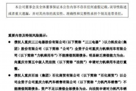 连江连江的要账公司在催收过程中的策略和技巧有哪些？